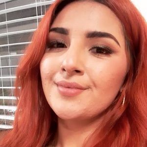 Meet your Posher, Areli